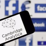 Datagate, Facebook e Cambridge Analytica ci rimette la pelle.