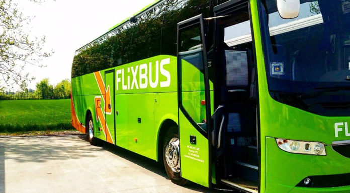 Disabilità motoria, Flixbus condannata per condotta discriminatoria.