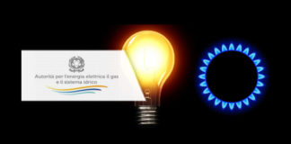 Liberalizzazione energia e gas, online vademecum Antitrust per i consumatori.