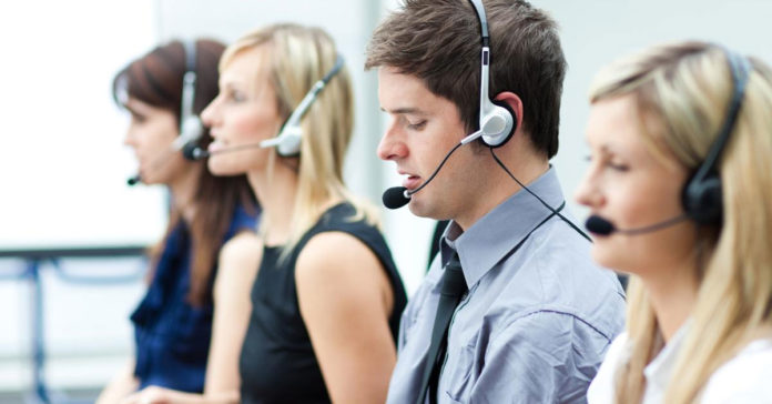 Telemarketing, come difendersi sia sul fisso che sul mobile