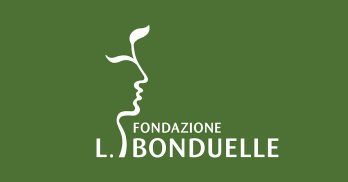 Fondazione Bonduelle: ultima tappa del progetto Giochi di inOrto.