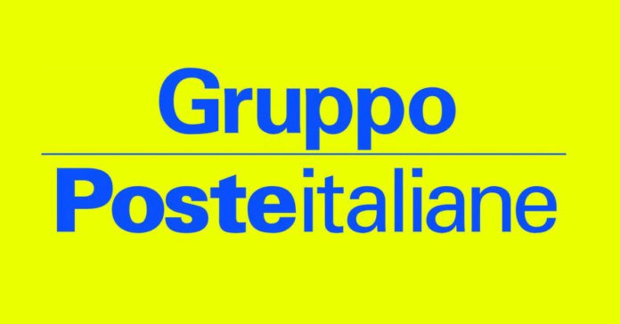 Valori Ritrovati: Poste Italiane con Caritas dona i pacchi abbandonati ai bisognosi.