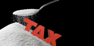 Sugar tax, Assobibe: inefficace per la salute, dannosa per l’economia