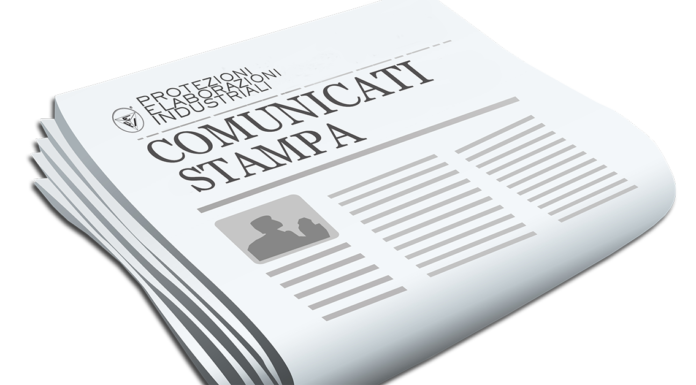 Comunicato Stampa Confconsumatori