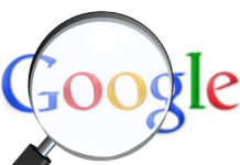 Google e privacy: cambiamenti nella gestione dei dati personali.