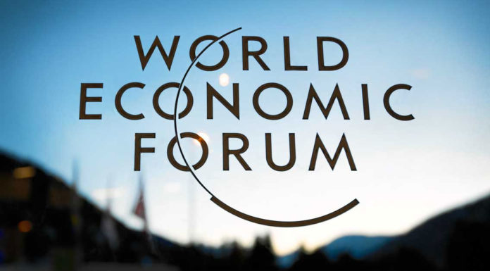 Davos, Movimento Consumatori: “Metter fine a privilegi delle multinazionali”.