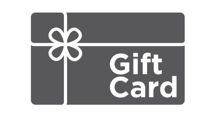 Gift card, Customer Care Service: c’è poca trasparenza, serve regolamentazione