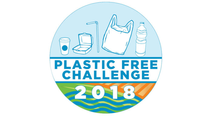 Plasticfree, WWF: al via petizione mondiale contro inquinamento da plastica.