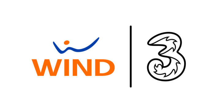 Garante privacy multa Wind Tre: 600 mila euro per telemarketing indesiderato.